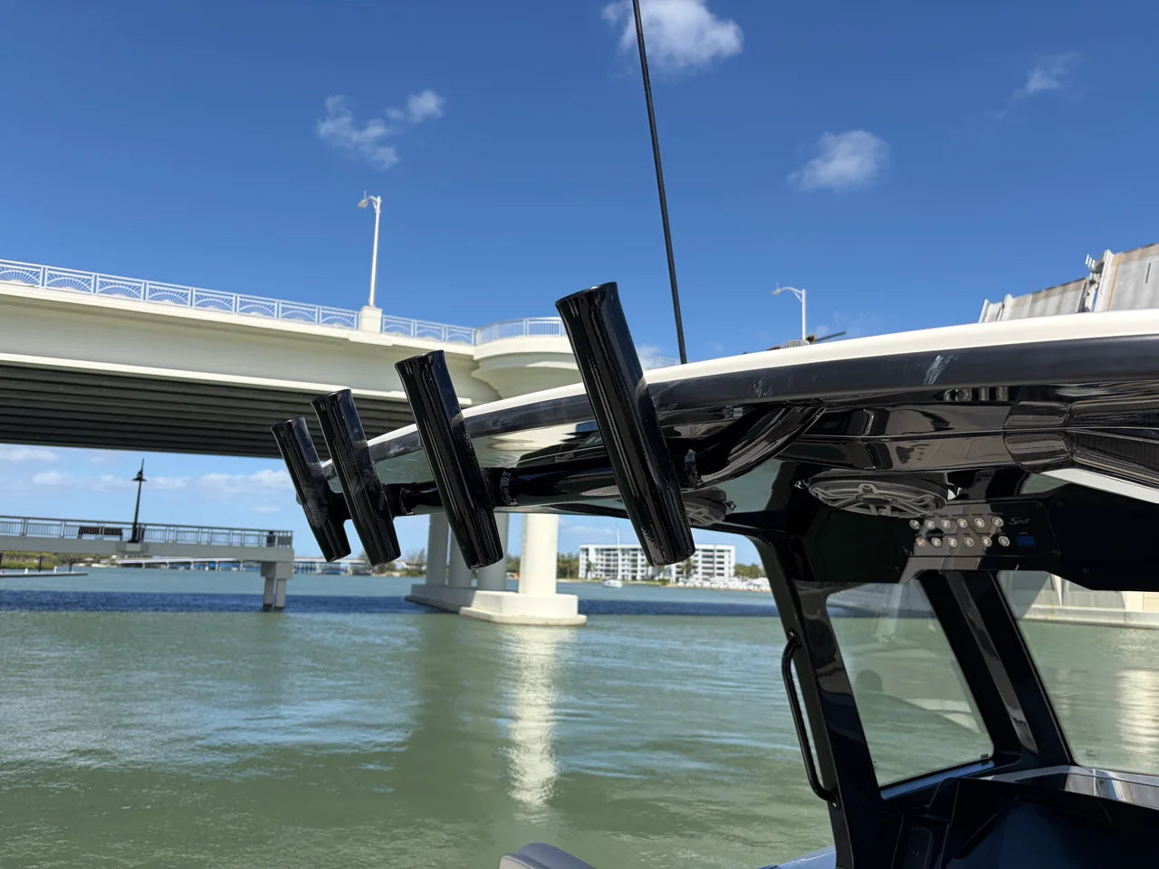 2026 Scout 288 LXF 28.0 feet, Jupiter, Florida #28