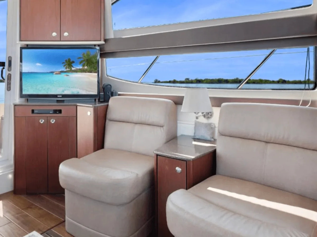 2013 Meridian 391 SB 39.0 feet, Lewisville, TX #51