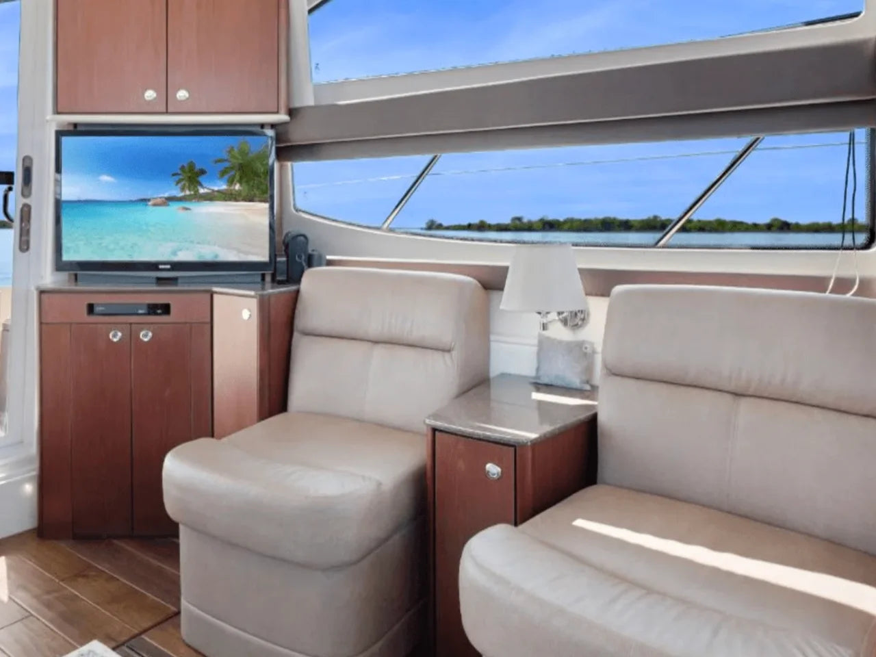 2013 Meridian 391 SB 39.0 feet, Lewisville, Texas #51