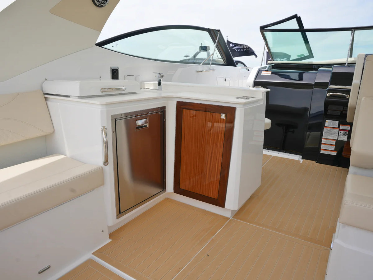 2026 Cruisers Yachts 38 GLS 38.0 feet, Lewisville, TX #28