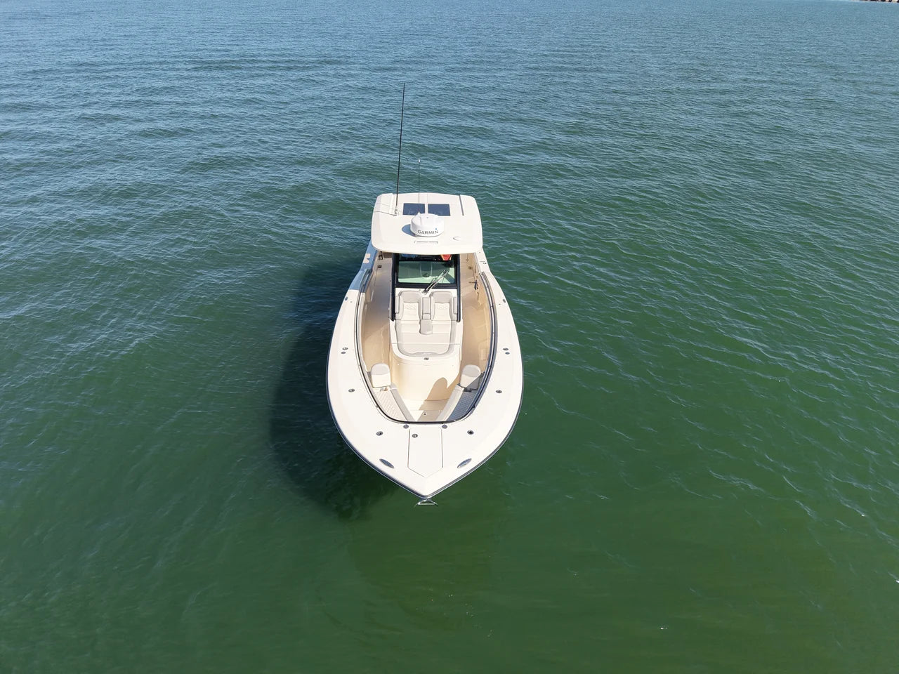 2024 Scout 355 LXF 35.0 feet, Westbrook, Connecticut #37