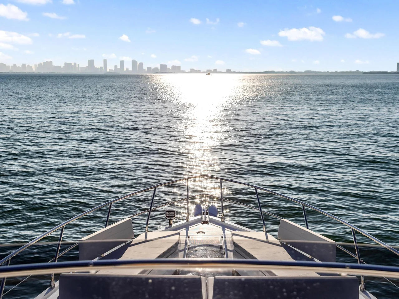 2025 Galeon 50 FLY 50.0 feet, Miami, FL #56