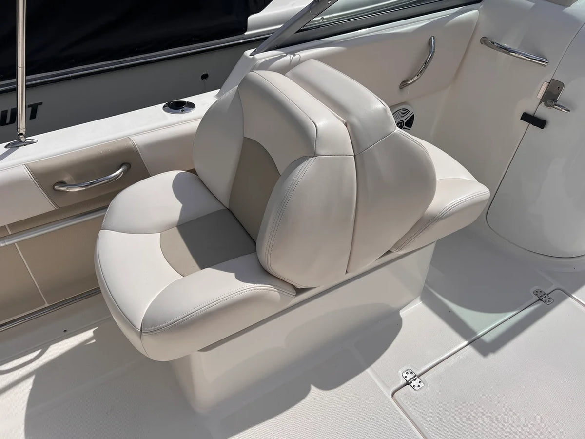 2017 Robalo R227 21.0 feet, Wakefield, RI #15