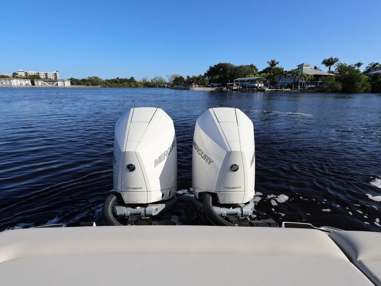 2024 Sea Ray 280 SLX OUTBOARD 28.0 feet, Naples, Florida #25