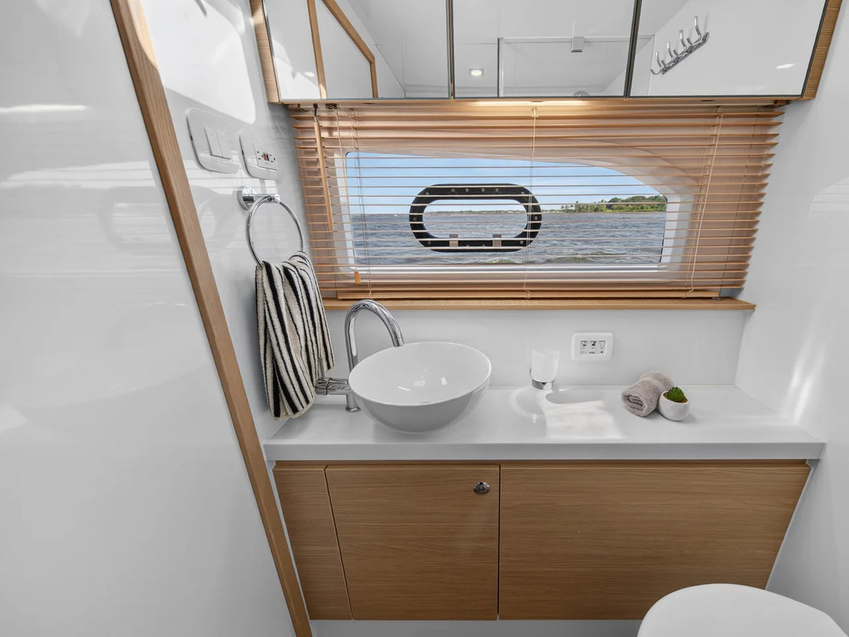 2024 Aquila 44 YACHT 44.0 feet, Stuart, Florida #48