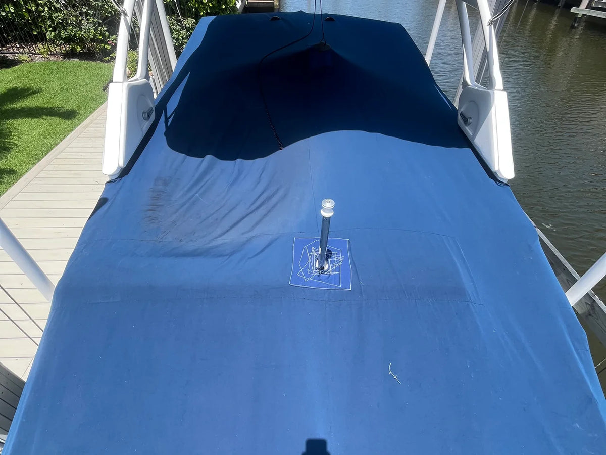 2021 Sea Ray 270 SDX 27.0 feet, Marco Island, FL #11