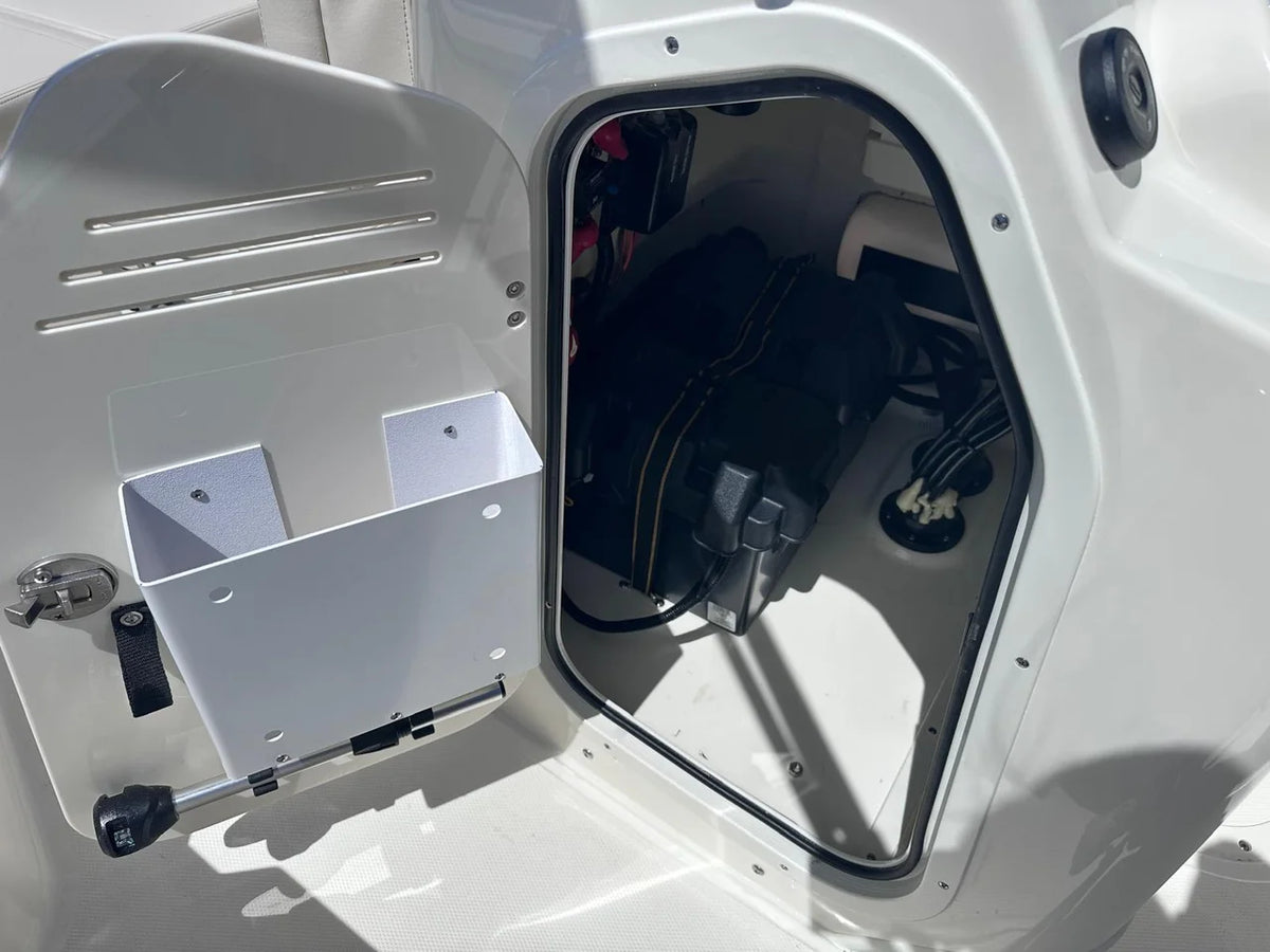 2026 Boston Whaler 170 Montauk 17.0 feet, Marathon, FL #10