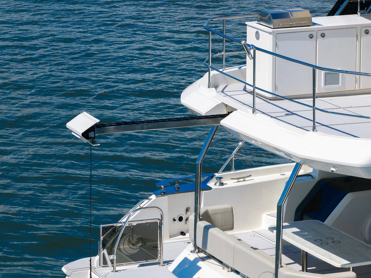 2022 Aquila 54 YACHT 54.0 feet, Clearwater, Florida #22