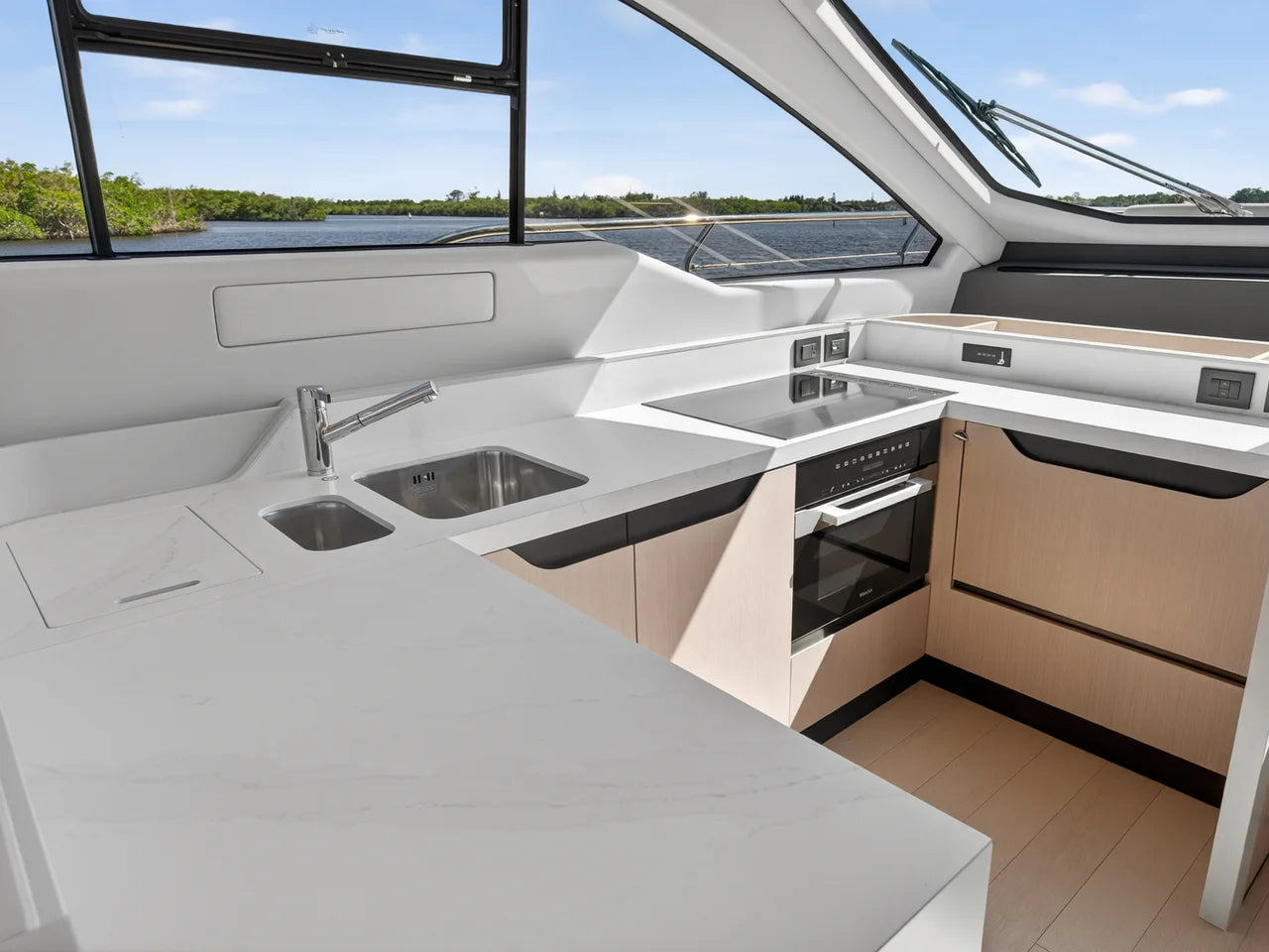 2026 Azimut S7 70.0 feet, Stuart, Florida #61