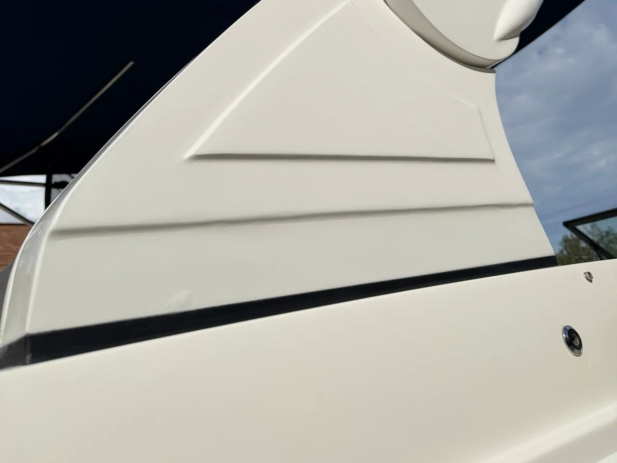 2020 Sea Ray 270 SUNDECK OB 27.0 feet, Pensacola, Florida #53