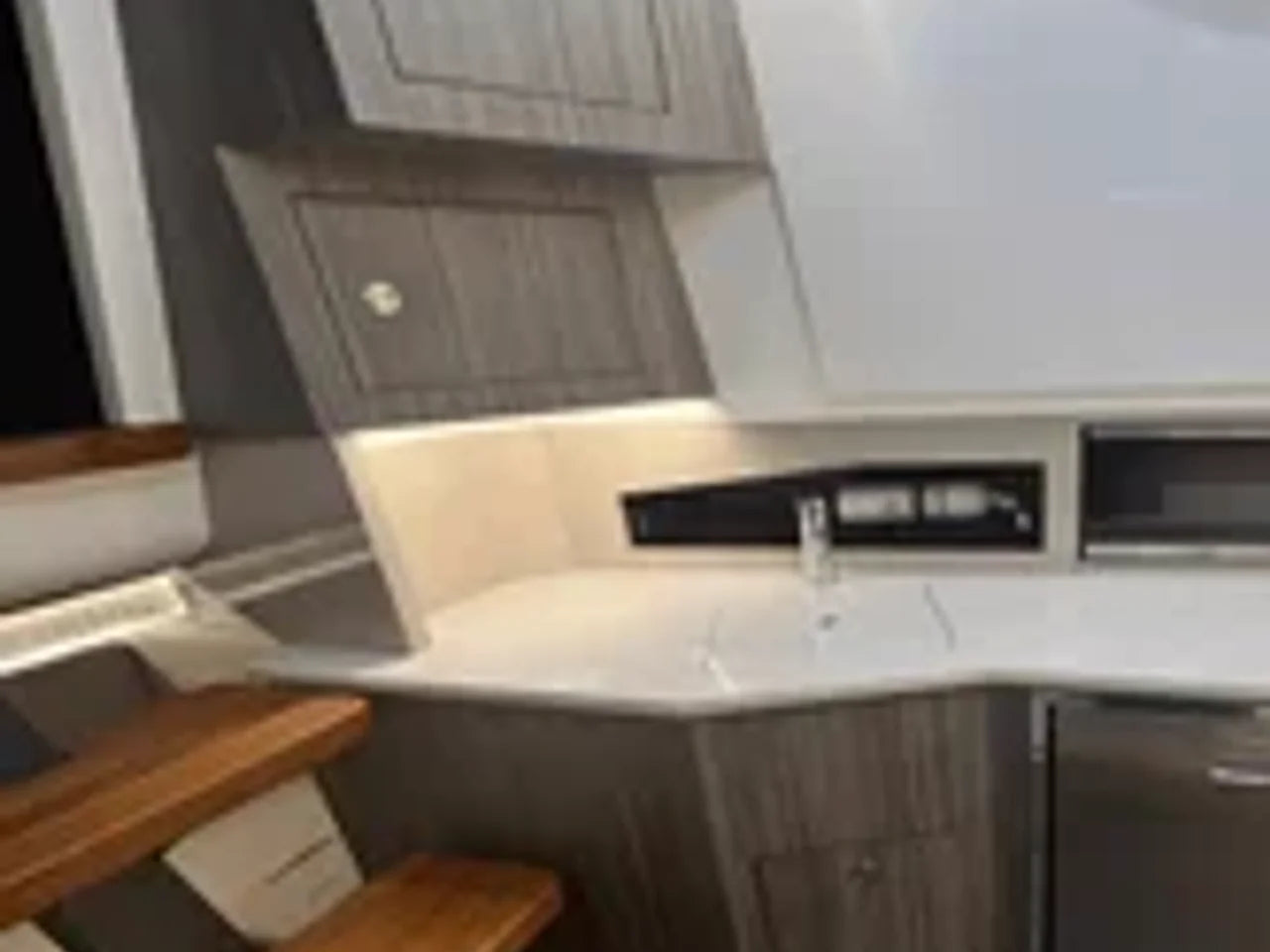2024 Sea Ray Sundancer 370 Outboard 37.0 feet, Pensacola, Florida #37