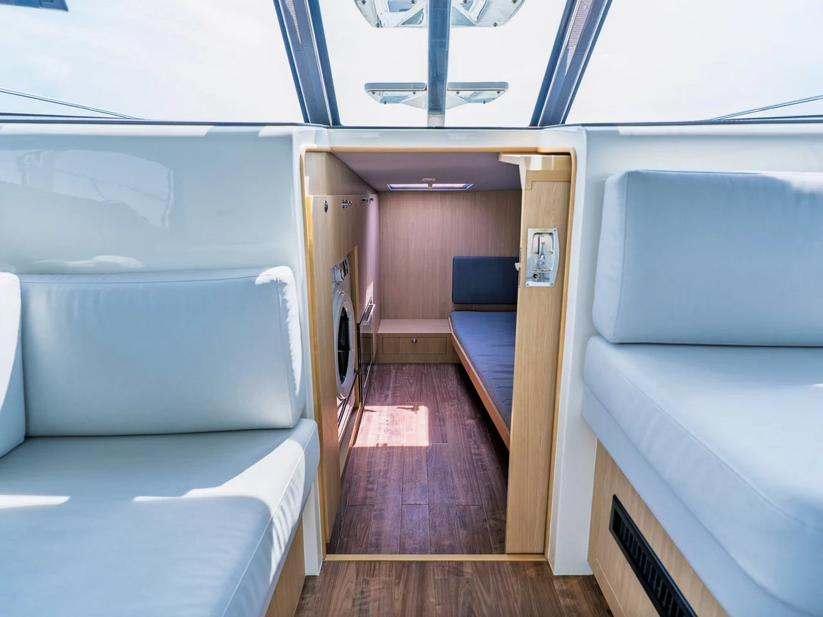 2024 Aquila 42 Yacht 42.0 feet, Clearwater, Florida #143