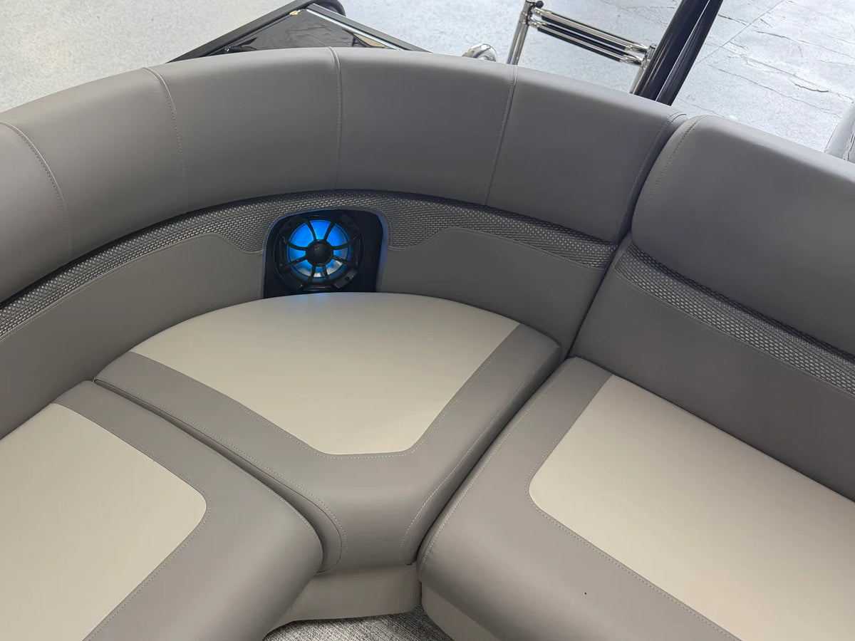 2027 Premier 250SUNSATION 25.0 feet, Nisswa, Minnesota #59
