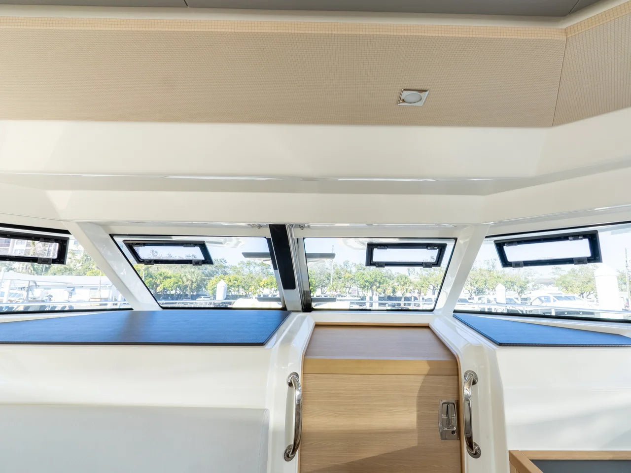 2023 Aquila 44 YACHT 44.0 feet, St Petersburg, FL #12