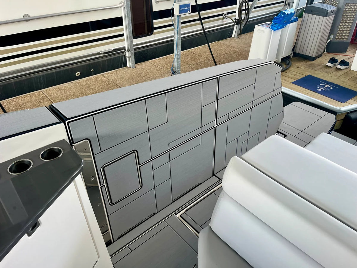 2023 Aviara AV40 OB 40.0 feet, Lake Ozark, MO #43