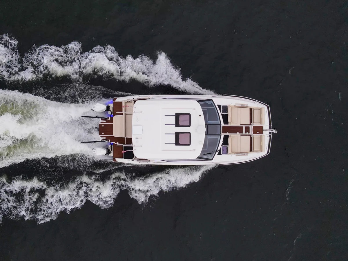 2024 Aquila 36 SPORT 36.0 feet, Pensacola, Florida #8