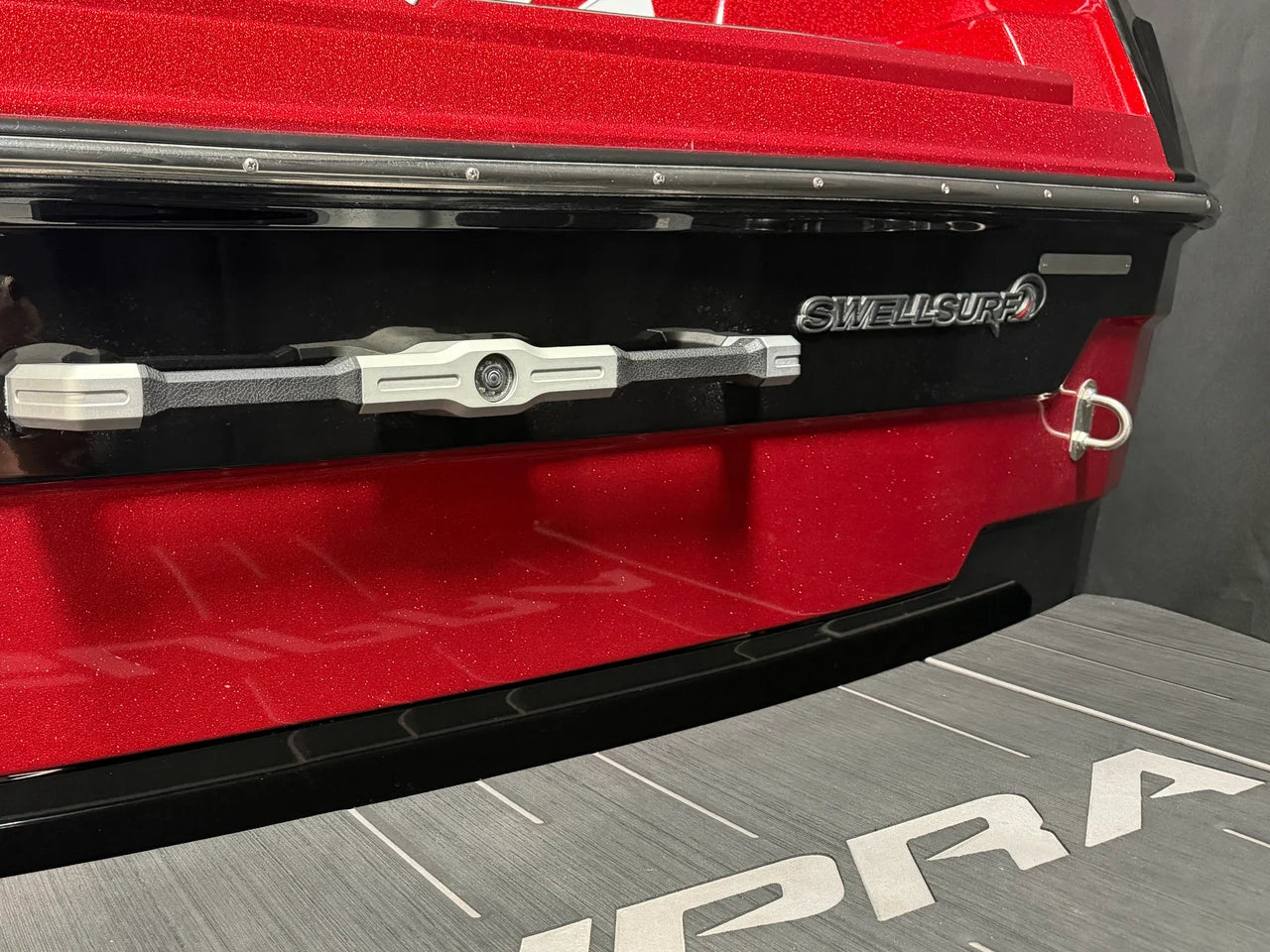 2023 Supra SE 24.0 feet, Nisswa, Minnesota #11