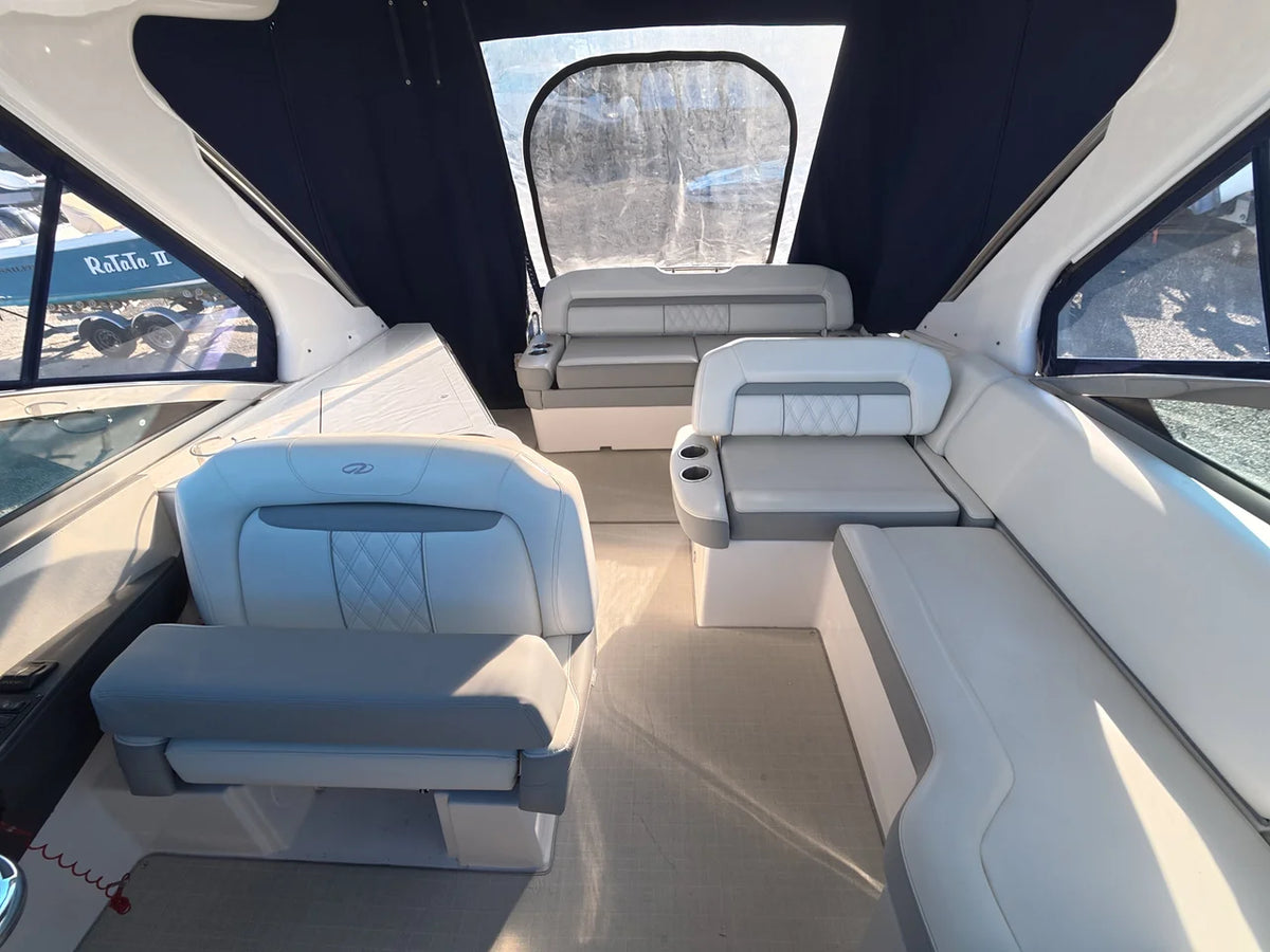 2022 Sea Ray SLX 280 28.0 feet, Somers Point, New Jersey #8