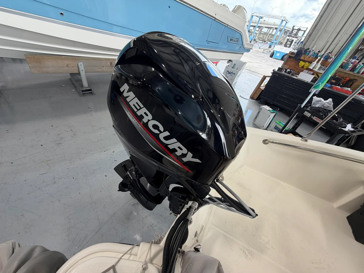2024 Boston Whaler 130 Super Sport 13.0 feet, Stuart, Florida #6