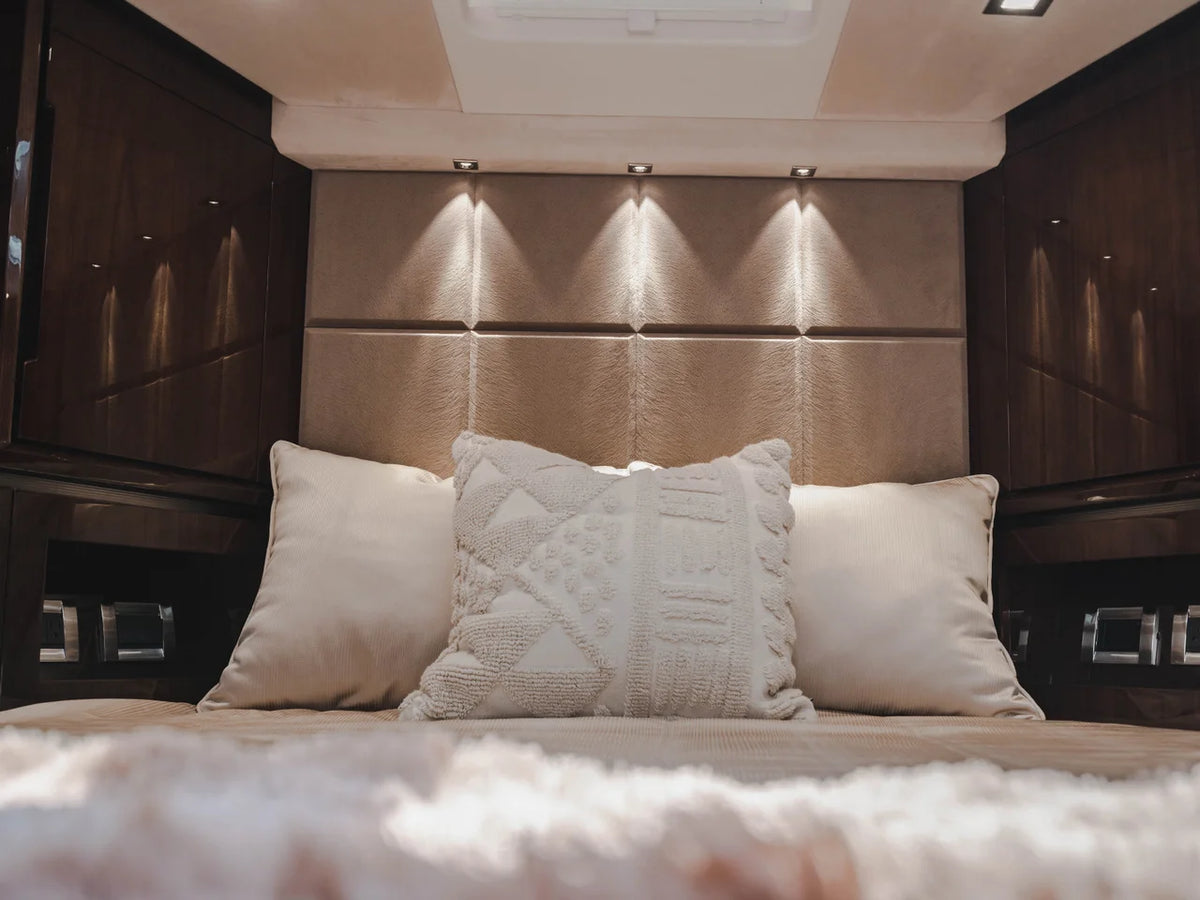 2027 Galeon 570 SKY 58.0 feet, Inuvik, Northwest Territories #141