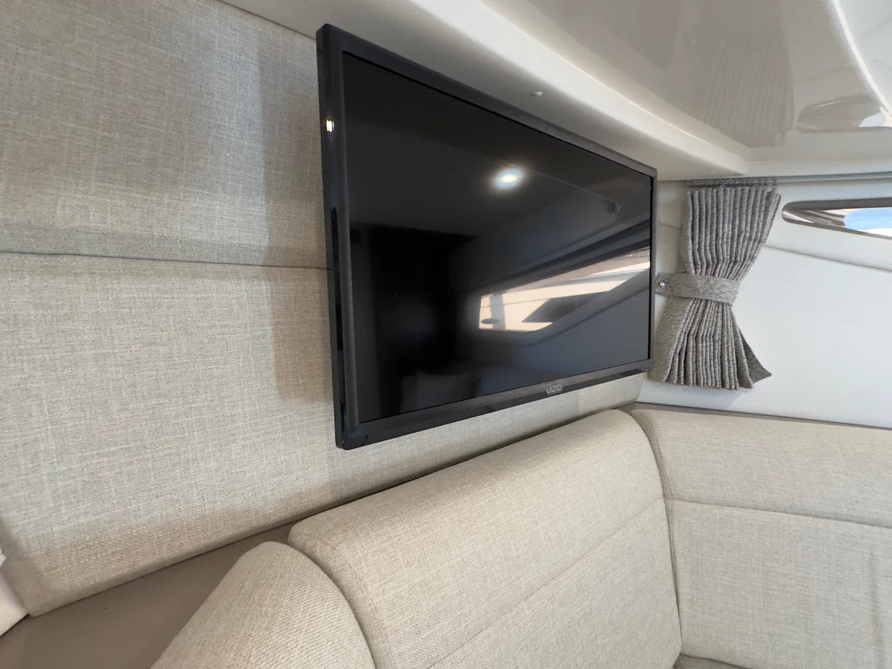 2021 Sea Ray 320 SUNDANCER OB 32.0 feet, Norwalk, Connecticut #79