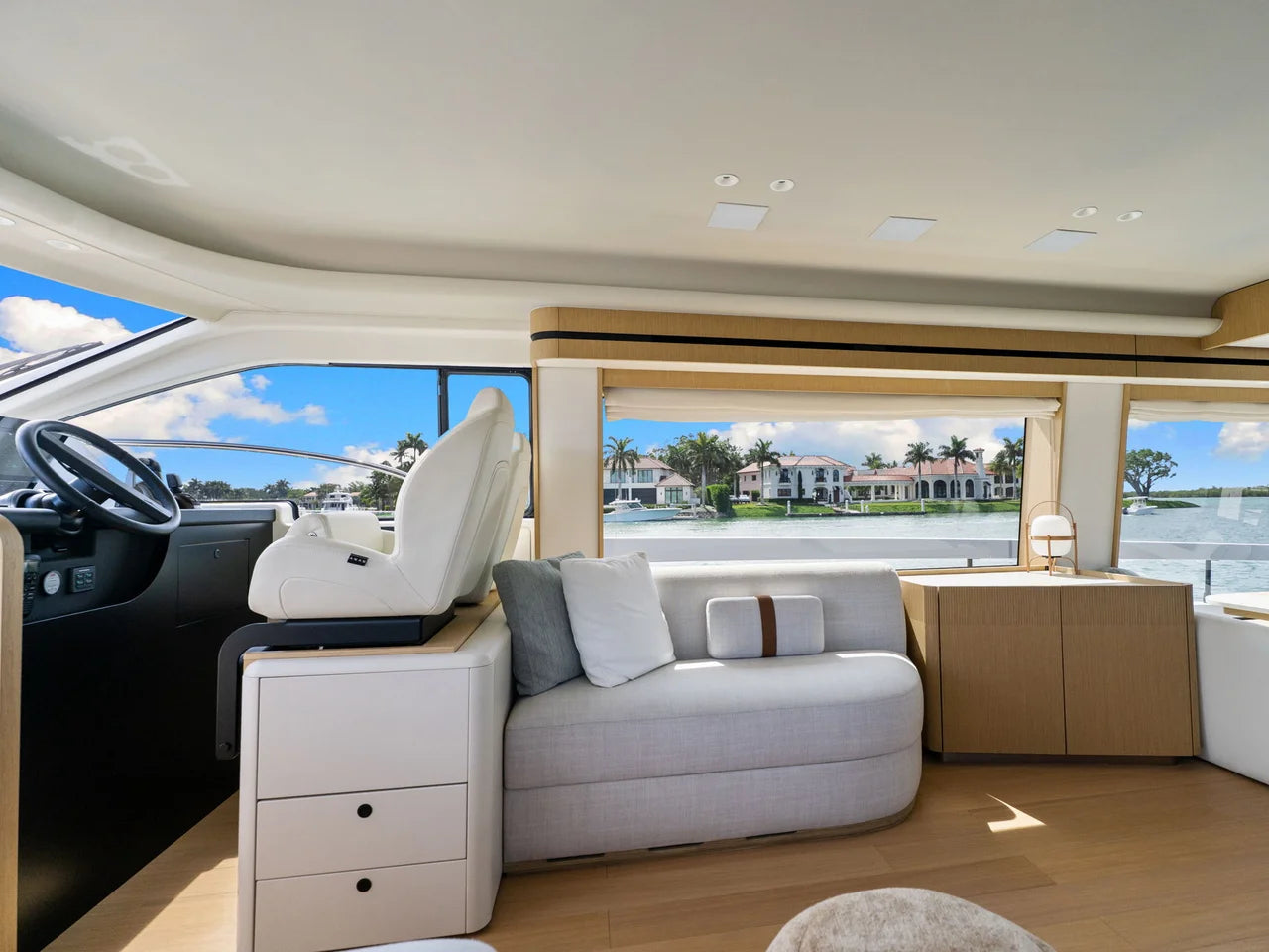 2026 Azimut FLY 62 62.0 feet, Naples, Florida #34