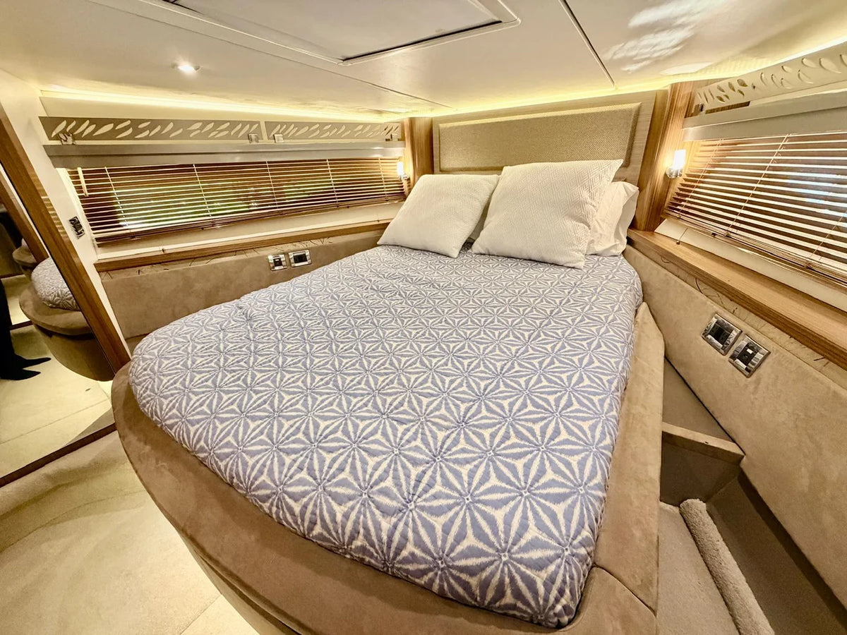 2018 Sea Ray L550 55.0 feet, Jupiter, FL #60