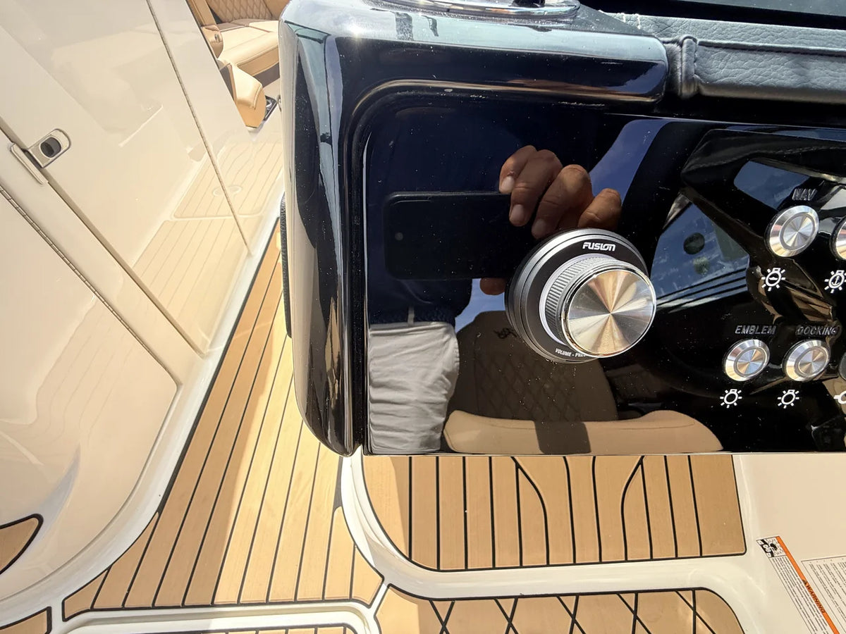 2027 Sea Ray SLX 260 Outboard 26.0 feet, Somers Point, New Jersey #25