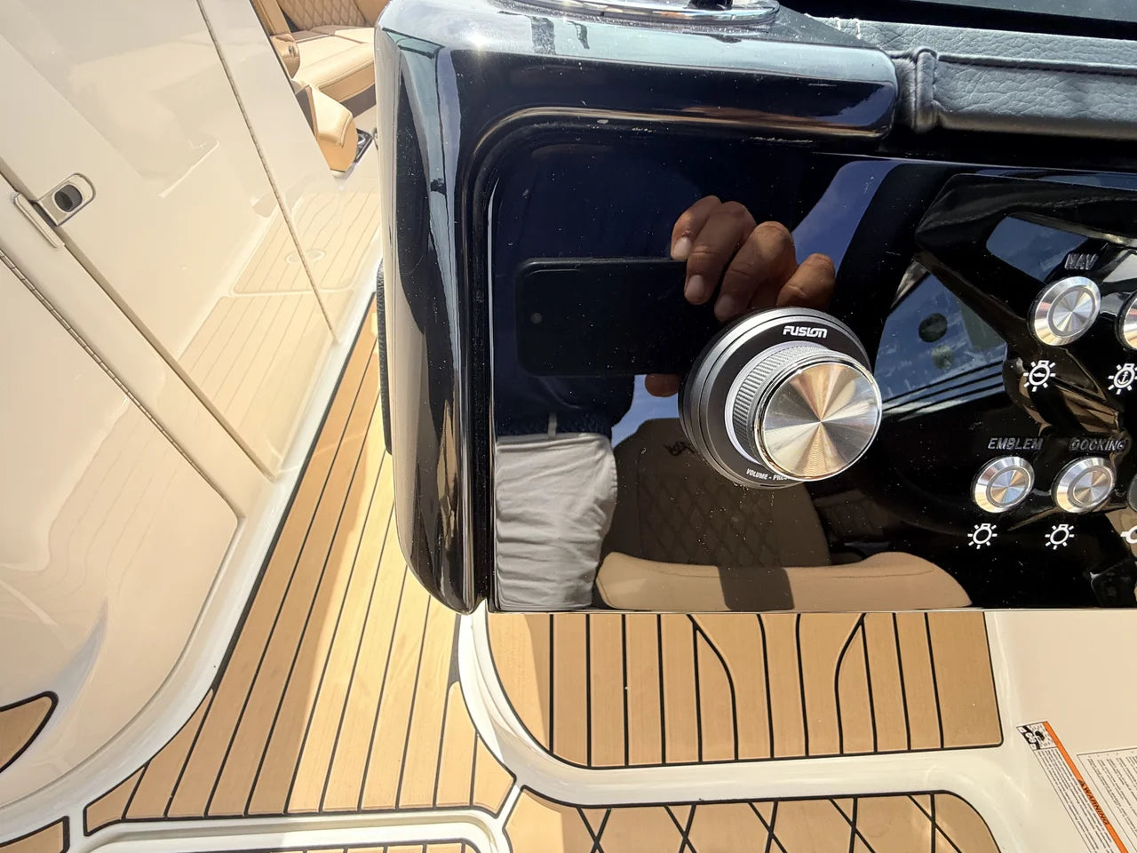 2027 Sea Ray SLX 260 Outboard 26.0 feet, Somers Point, New Jersey #25