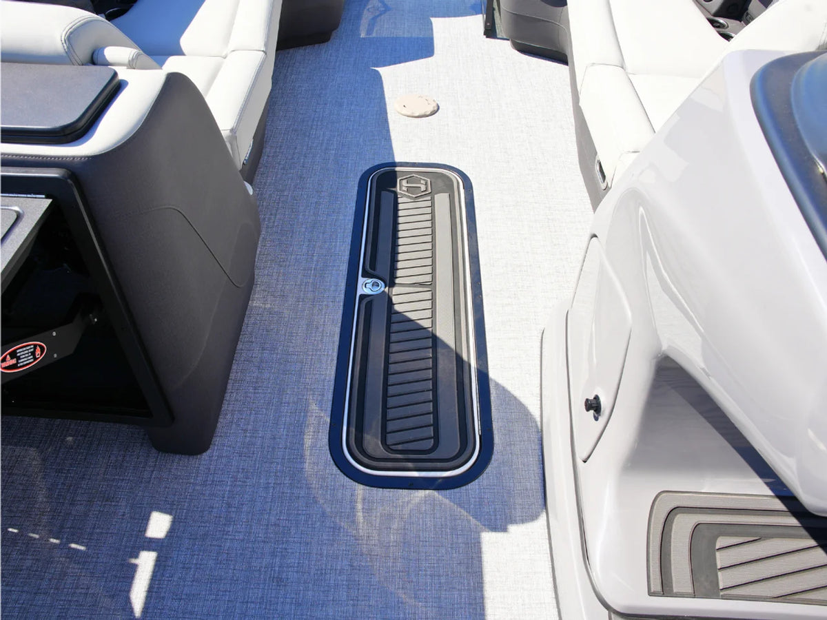 2027 Harris Sunliner 250 Sport 25.0 feet, Lewisville, TX #39