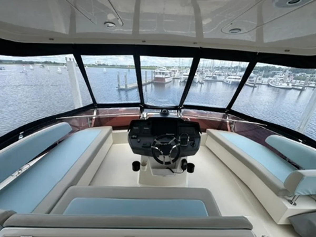2017 Aquila 44 YACHT 44.0 feet, Brunswick, GA #58