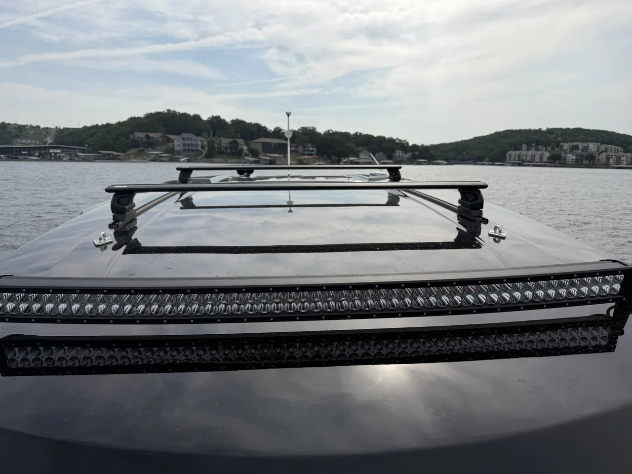2027 Cruisers Yachts 38 VTR 38.0 feet, Lake Ozark, MO #29