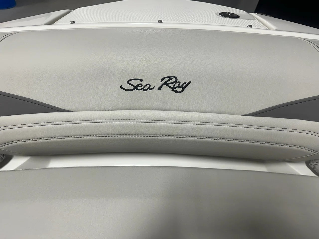 2026 Sea Ray SLX 260 26.0 feet, Nisswa, Minnesota #89