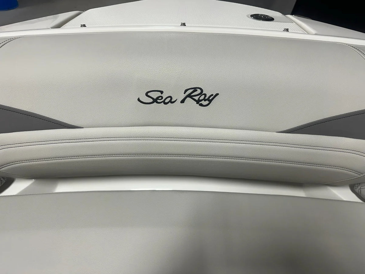 2026 Sea Ray SLX 260 26.0 feet, Nisswa, Minnesota #89