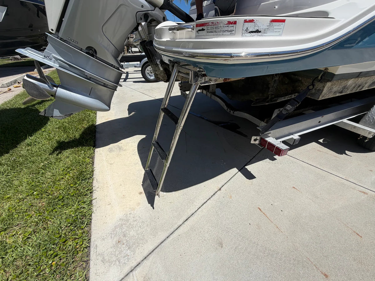 2022 Sea Ray 270 SDX OB 27.0 feet, Stuart, Florida #7