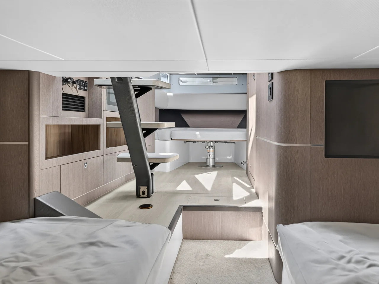 2025 Galeon 375 GTO 37.0 feet, Westbrook, Connecticut #36