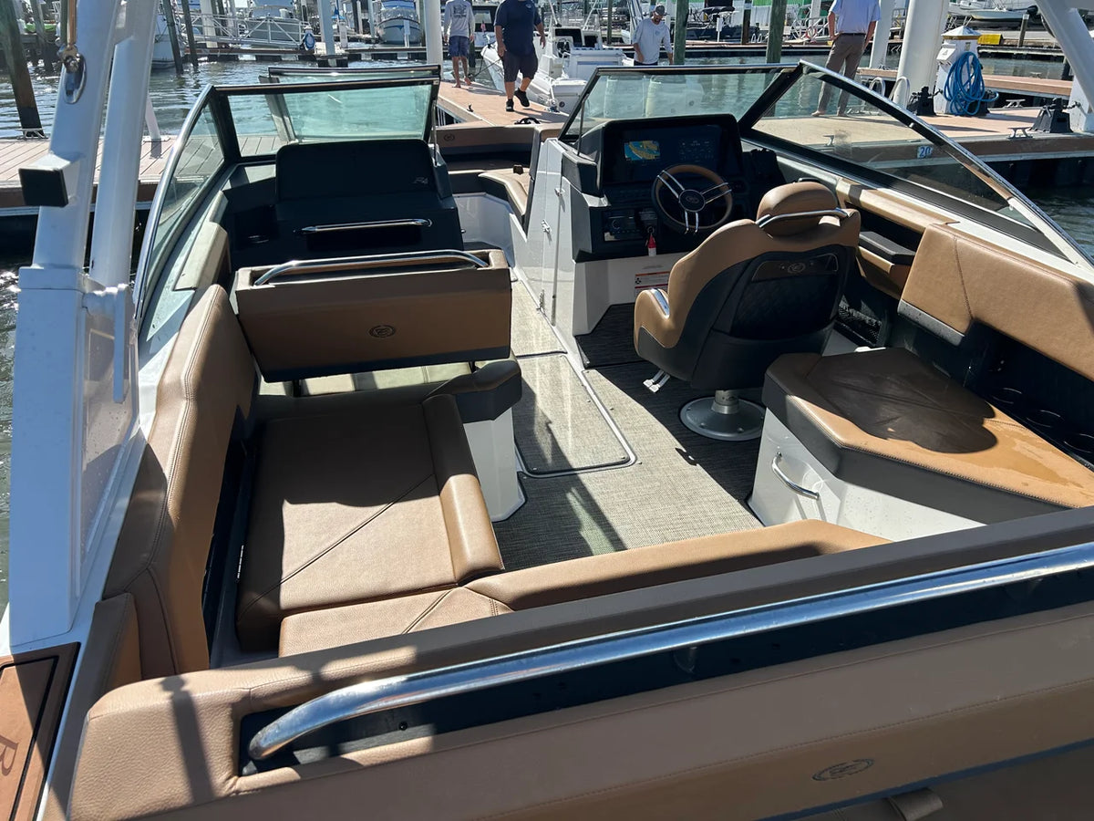2023 Cobalt R4 24.0 feet, Fort Myers, FL #7