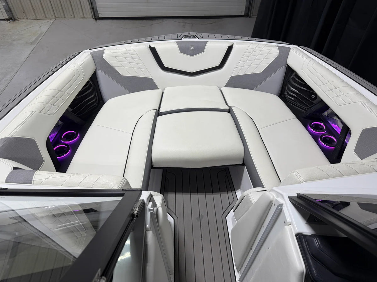 2021 Nautique G23 23.0 feet, Crosslake, Minnesota #74