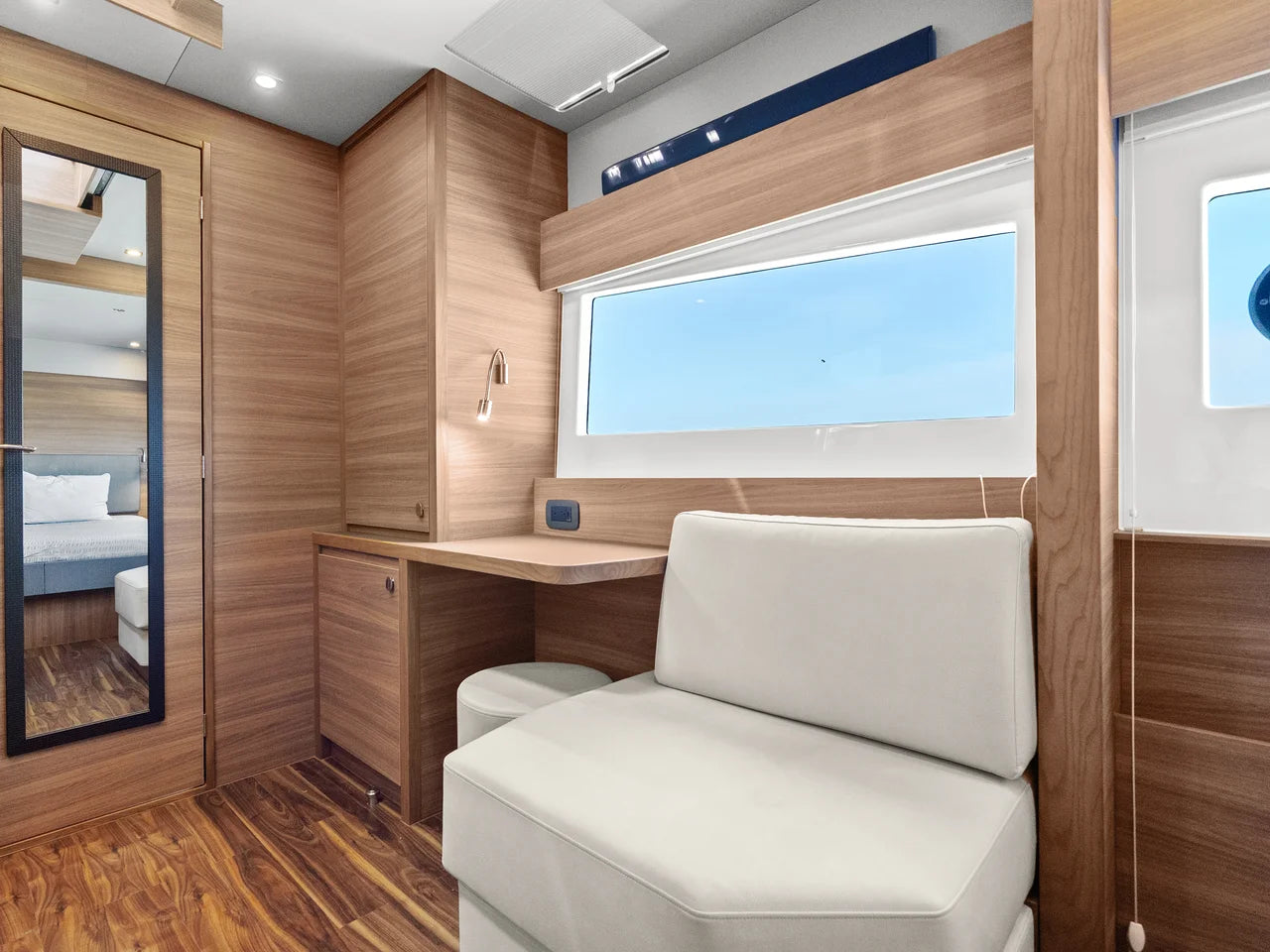 2026 Aquila 54 Yacht 54.0 feet, St Petersburg, FL #106