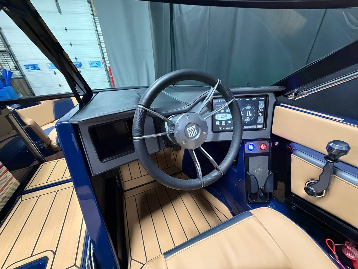 2026 Mastercraft ProStar 20.0 feet, Nisswa, Minnesota #55