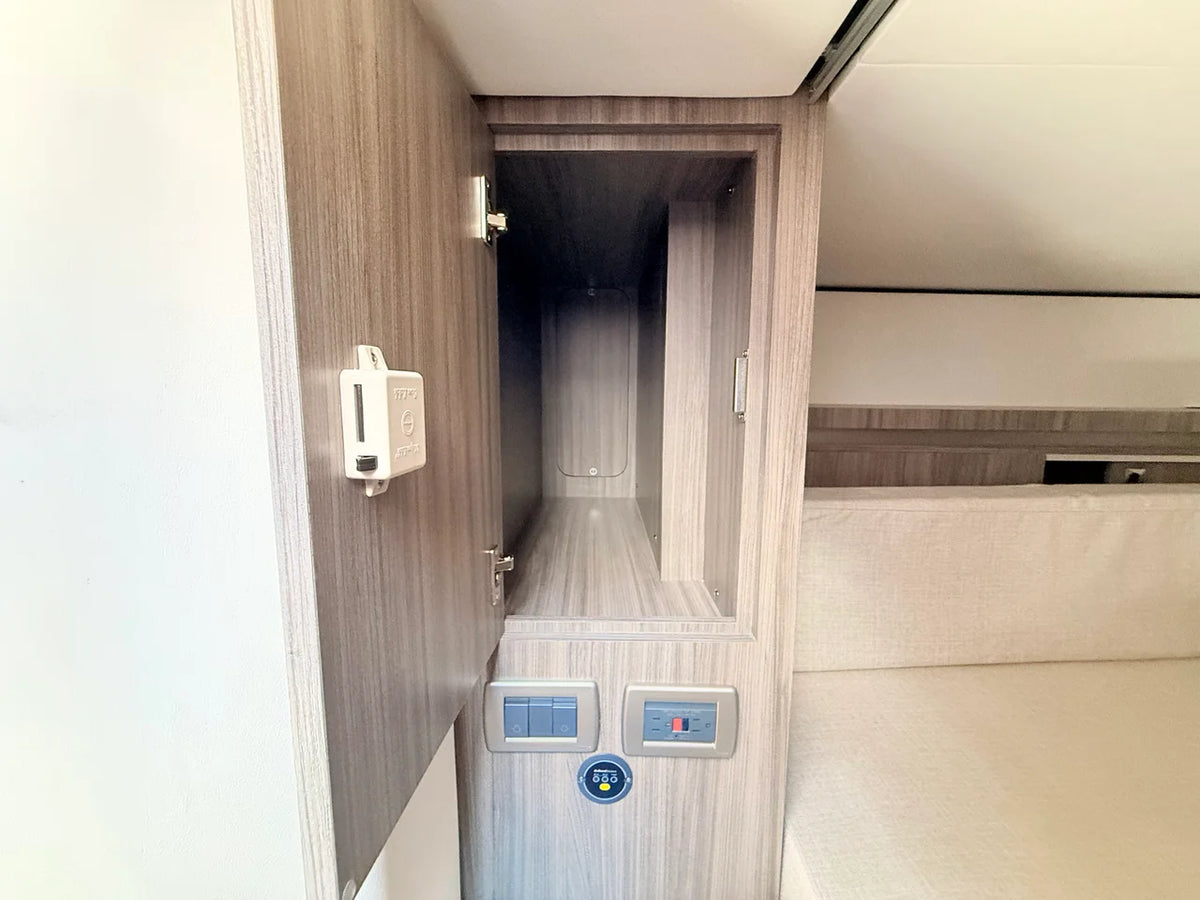 2026 Sea Ray Sundancer 320 Outboard 32.0 feet, St Petersburg, FL #66