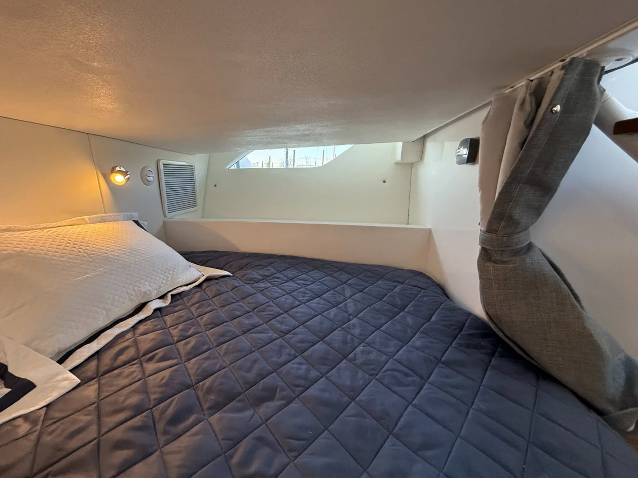 2026 Intrepid 41 Valor 41.0 feet, Huntington, NY #71