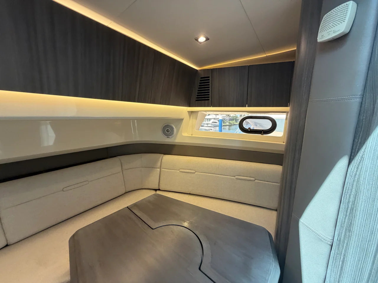 2020 Sea Ray 400 SLX OB 40.0 feet, Fort Myers, FL #54