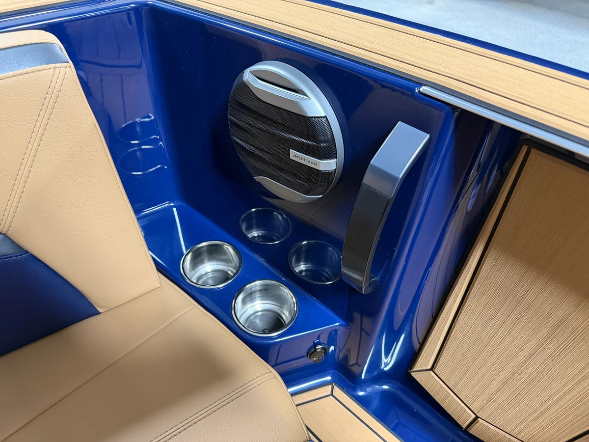 2026 Mastercraft ProStar 20.0 feet, Nisswa, Minnesota #21
