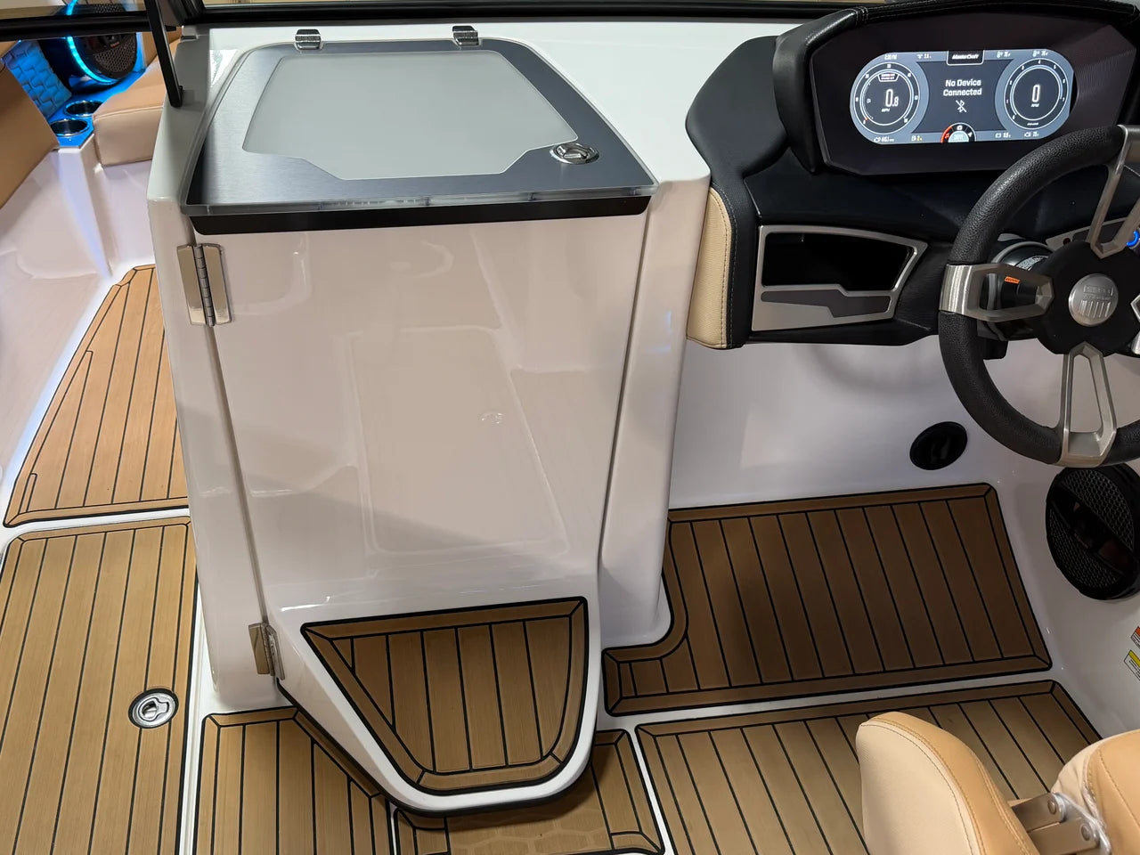 2023 Mastercraft X-26 26.0 feet, Nisswa, Minnesota #71