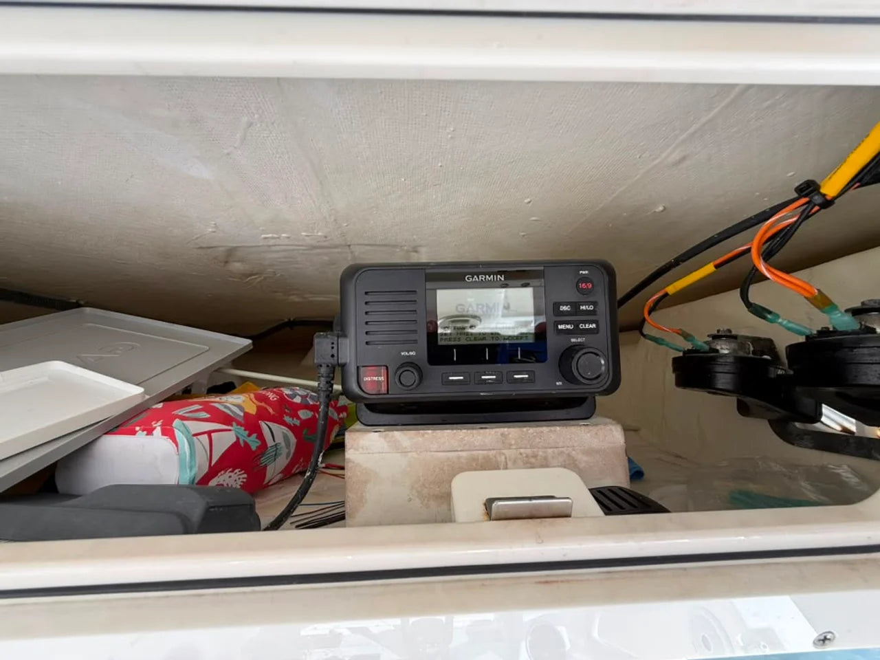 2018 Cobia 261 CENTER CONSOLE 26.0 feet, Key Largo, FL #18