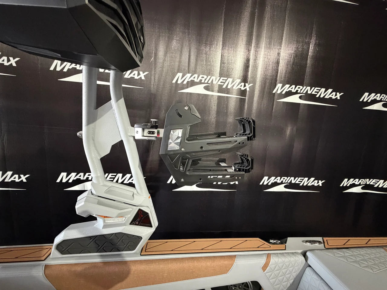 2026 Nautique Super Air Nautique GS22 22.0 feet, Rogers, MN #25