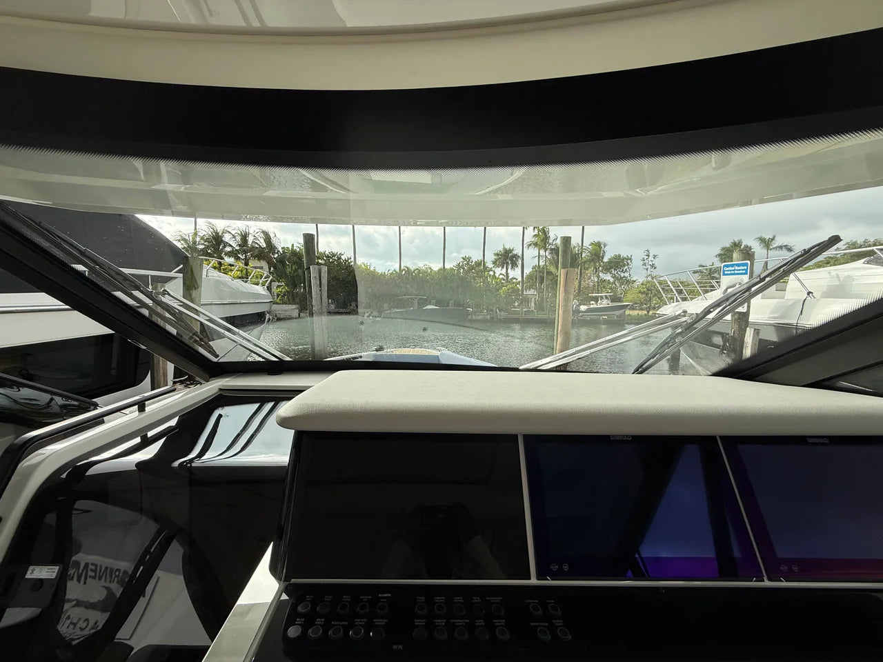 2026 Saxdor 400 GTO 40.0 feet, Miami, FL #18