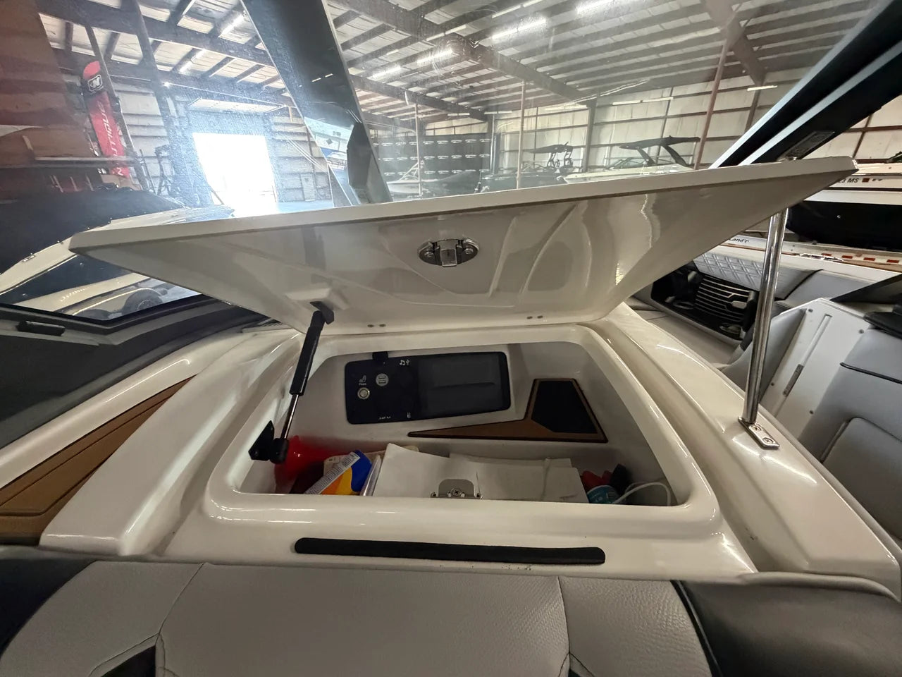 2020 Nautique Super Air Nautique G25 25.0 feet, Excelsior, Minnesota #38