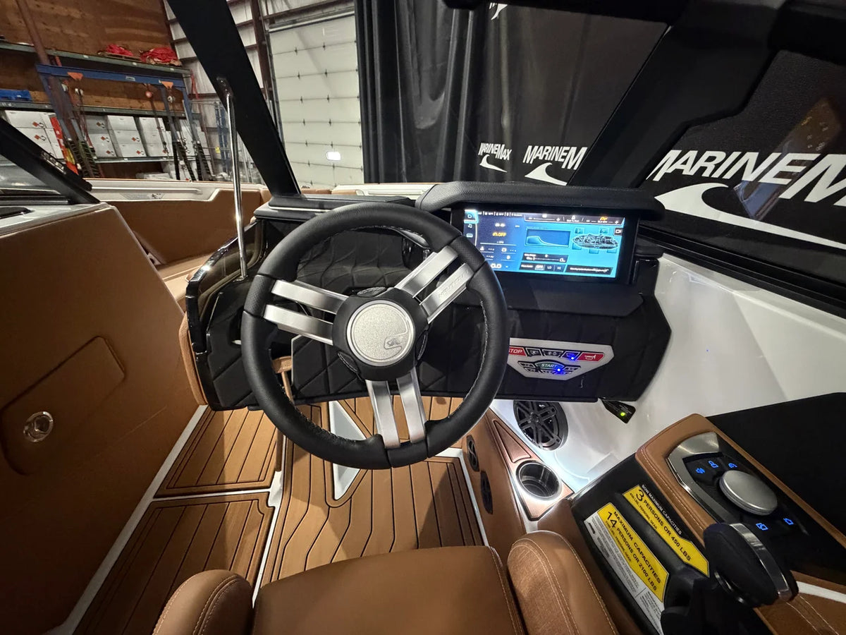 2026 Nautique Super Air Nautique S21 21.0 feet, Rogers, MN #51